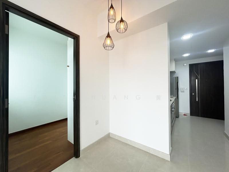 Natura @ Hillview, 18 Hillview Terrace, Dairy Farm / Bukit Panjang / Choa Chu Kang, 2 Bedrooms, 1,044 sqft, Condominium For Sale, by Faith Huang 黄愛雁, 500277978 - Interior - PropertyGuru.com.sg