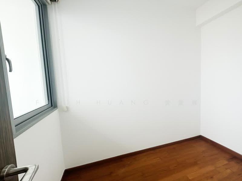 Natura @ Hillview, 18 Hillview Terrace, Dairy Farm / Bukit Panjang / Choa Chu Kang, 2 Bedrooms, 1,044 sqft, Condominium For Sale, by Faith Huang 黄愛雁, 500277978 - Interior - PropertyGuru.com.sg