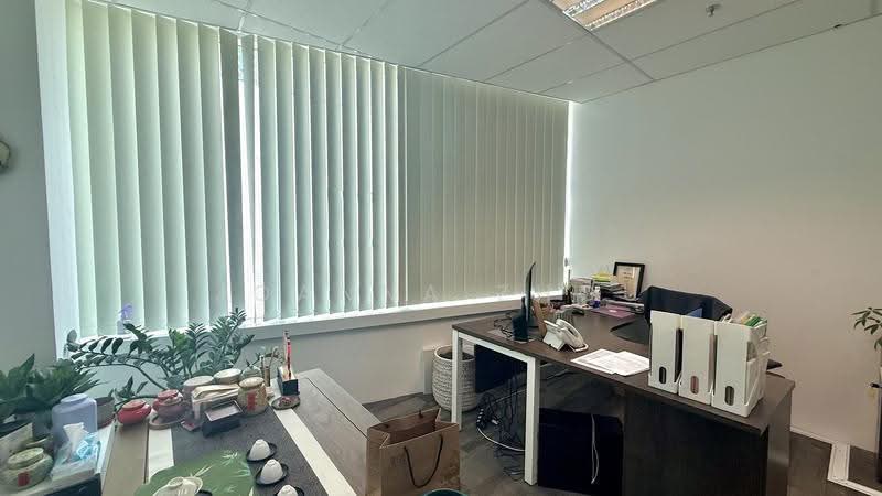 Havelock II, 2 Havelock Road, Boat Quay / Raffles Place / Marina, 560 sqft, Office For Rent, by Joanna Zhou, 500277986 - Study - CommercialGuru.com.sg