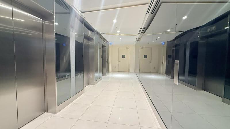 Havelock II, 2 Havelock Road, Boat Quay / Raffles Place / Marina, 560 sqft, Office For Rent, by Joanna Zhou, 500277986 - Lobby - CommercialGuru.com.sg