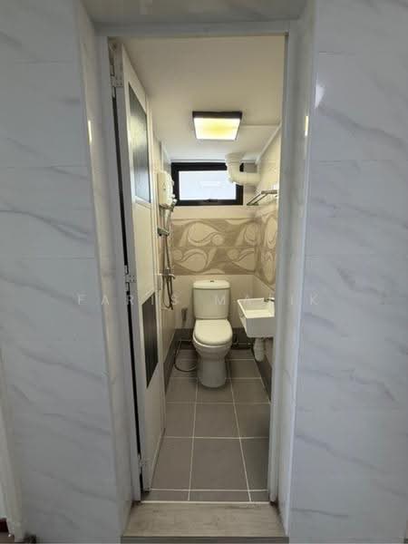 13 Lorong 7 Toa Payoh, 13 13, Balestier / Toa Payoh, 3 Bedrooms, 710 sqft, HDB Flat For Sale, by Faris Malik, 500277992 - PropertyGuru.com.sg