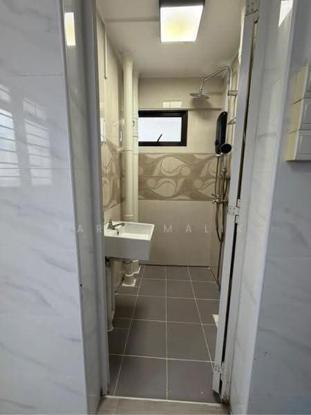 13 Lorong 7 Toa Payoh, 13 13, Balestier / Toa Payoh, 3 Bedrooms, 710 sqft, HDB Flat For Sale, by Faris Malik, 500277992 - PropertyGuru.com.sg