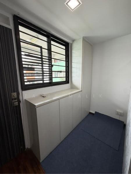 13 Lorong 7 Toa Payoh, 13 13, Balestier / Toa Payoh, 3 Bedrooms, 710 sqft, HDB Flat For Sale, by Faris Malik, 500277992 - PropertyGuru.com.sg