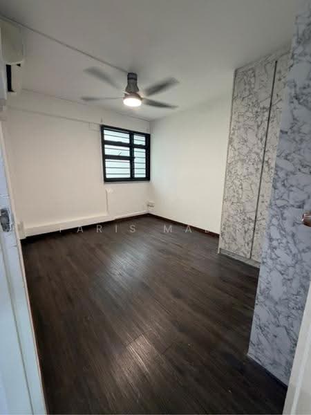 13 Lorong 7 Toa Payoh, 13 13, Balestier / Toa Payoh, 3 Bedrooms, 710 sqft, HDB Flat For Sale, by Faris Malik, 500277992 - PropertyGuru.com.sg
