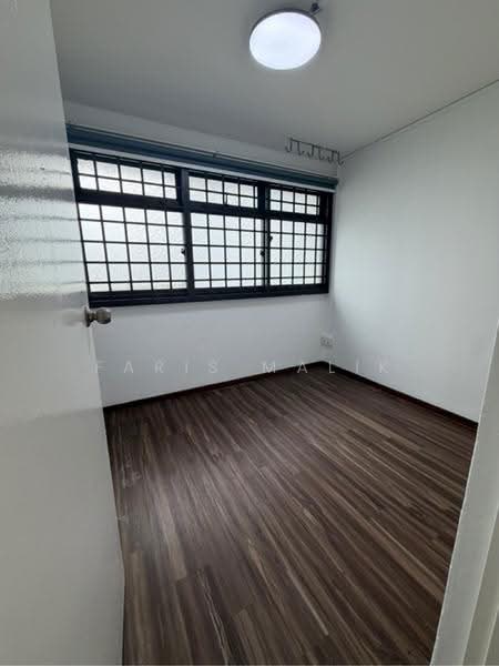 13 Lorong 7 Toa Payoh, 13 13, Balestier / Toa Payoh, 3 Bedrooms, 710 sqft, HDB Flat For Sale, by Faris Malik, 500277992 - PropertyGuru.com.sg