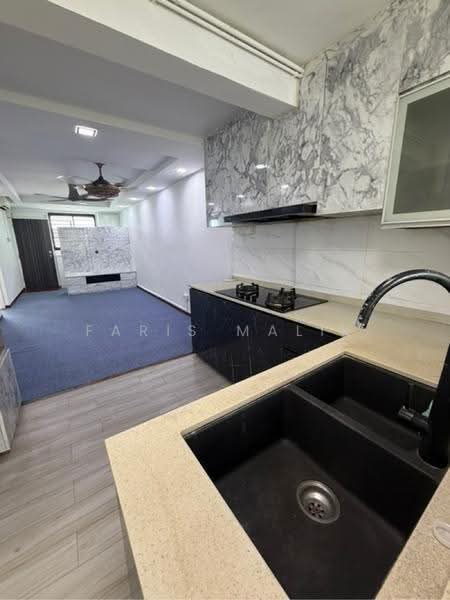 13 Lorong 7 Toa Payoh, 13 13, Balestier / Toa Payoh, 3 Bedrooms, 710 sqft, HDB Flat For Sale, by Faris Malik, 500277992 - PropertyGuru.com.sg