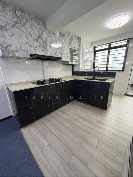 13 Lorong 7 Toa Payoh, 13 13, Balestier / Toa Payoh, 3 Bedrooms, 710 sqft, HDB Flat For Sale, by Faris Malik, 500277992 - PropertyGuru.com.sg