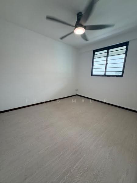 13 Lorong 7 Toa Payoh, 13 13, Balestier / Toa Payoh, 3 Bedrooms, 710 sqft, HDB Flat For Sale, by Faris Malik, 500277992 - PropertyGuru.com.sg