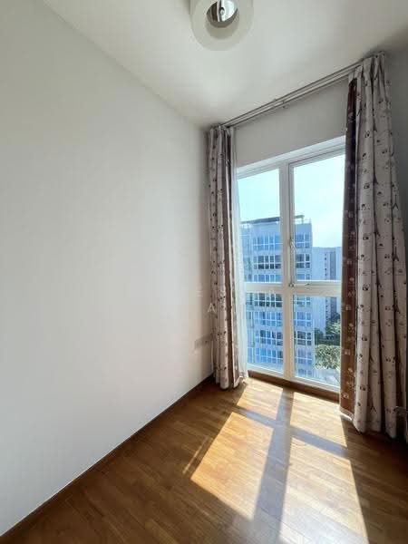 Waterview, 91 Tampines Avenue 1, Pasir Ris / Tampines, 3 Bedrooms, 926 sqft, Condominium For Rent, by Vanessa Duan, 500277994 - Interior - PropertyGuru.com.sg