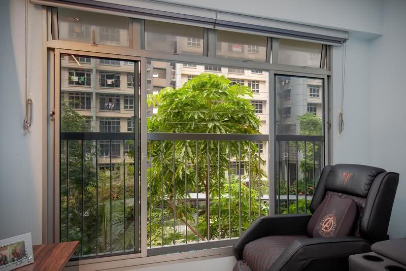 222B Bedok North Drive, 222B Bedok North Drive, Bedok / Upper East Coast, 3 Bedrooms, 990 sqft, HDB Flat For Sale, by Shafik Yusope, 500277995 - View - PropertyGuru.com.sg