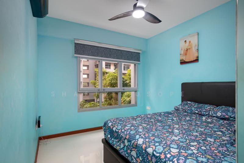222B Bedok North Drive, 222B Bedok North Drive, Bedok / Upper East Coast, 3 Bedrooms, 990 sqft, HDB Flat For Sale, by Shafik Yusope, 500277995 - Bedroom - PropertyGuru.com.sg