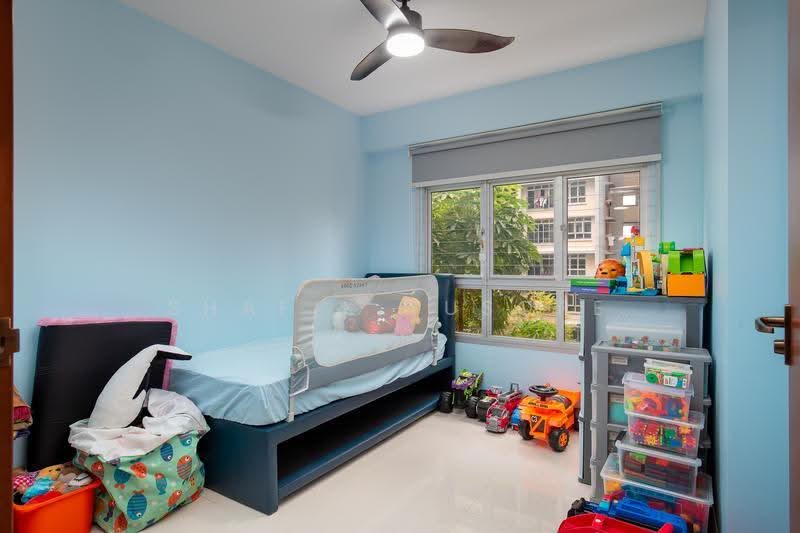 222B Bedok North Drive, 222B Bedok North Drive, Bedok / Upper East Coast, 3 Bedrooms, 990 sqft, HDB Flat For Sale, by Shafik Yusope, 500277995 - Bedroom - PropertyGuru.com.sg