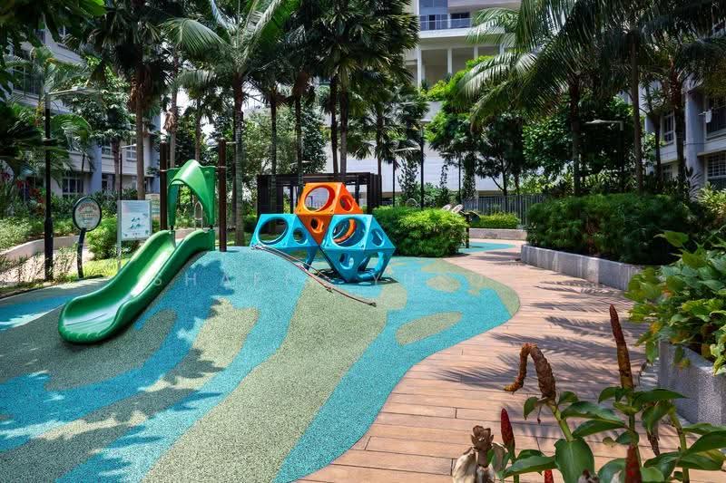 222B Bedok North Drive, 222B Bedok North Drive, Bedok / Upper East Coast, 3 Bedrooms, 990 sqft, HDB Flat For Sale, by Shafik Yusope, 500277995 - Exterior - PropertyGuru.com.sg