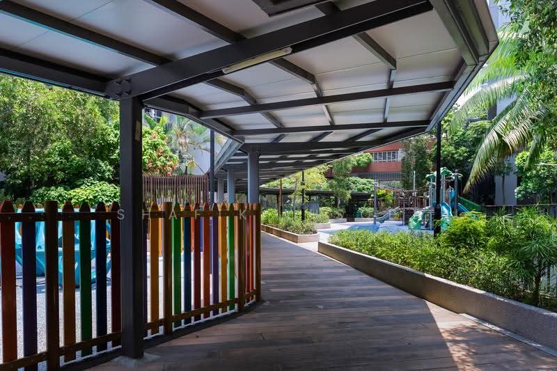 222B Bedok North Drive, 222B Bedok North Drive, Bedok / Upper East Coast, 3 Bedrooms, 990 sqft, HDB Flat For Sale, by Shafik Yusope, 500277995 - Exterior - PropertyGuru.com.sg