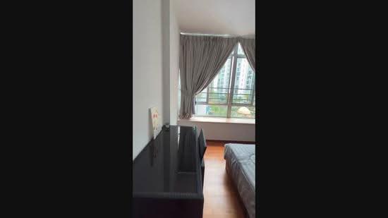 The Lakeshore, 31 Jurong West Street 41, Boon Lay / Jurong / Tuas, Room Rental, 220 sqft, Condominium For Rent, by Joyce Tan, 500278006 - PropertyGuru.com.sg