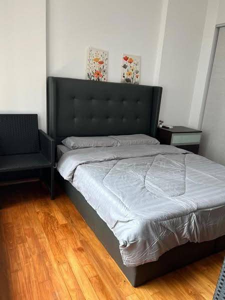 The Lakeshore, 31 Jurong West Street 41, Boon Lay / Jurong / Tuas, Room Rental, 220 sqft, Condominium For Rent, by Joyce Tan, 500278006 - Bedroom - PropertyGuru.com.sg