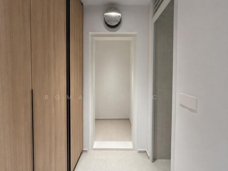 Nava Grove, 38 Pine Grove, Clementi Park / Upper Bukit Timah, 4 Bedrooms, 1,335 sqft, Condominium For Sale, by Roman Woo C P, 500278012 - Interior - PropertyGuru.com.sg