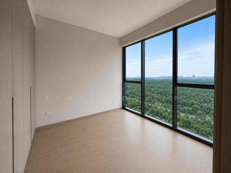 Nava Grove, 38 Pine Grove, Clementi Park / Upper Bukit Timah, 4 Bedrooms, 1,335 sqft, Condominium For Sale, by Roman Woo C P, 500278012 - View - PropertyGuru.com.sg