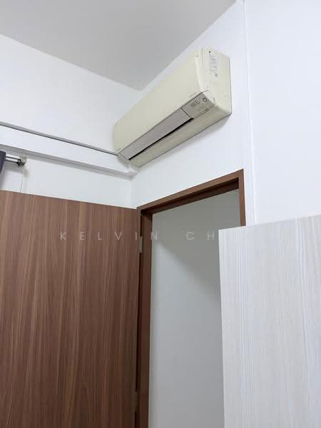 The Anchorage, 370E Alexandra Road, Alexandra / Commonwealth, Room Rental, 180 sqft, Condominium For Rent, by Kelvin Chin, 500278015 - Interior - PropertyGuru.com.sg