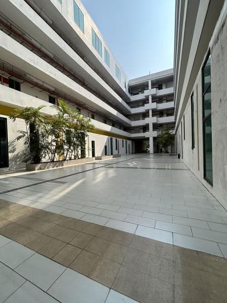 Tai Seng Industrial Estate, 1020 Tai Seng Avenue, Hougang / Punggol / Sengkang, 5,300 sqft, Factory / Workshop (B2) For Rent, by Celine Koh, 500278017 - Exterior - CommercialGuru.com.sg