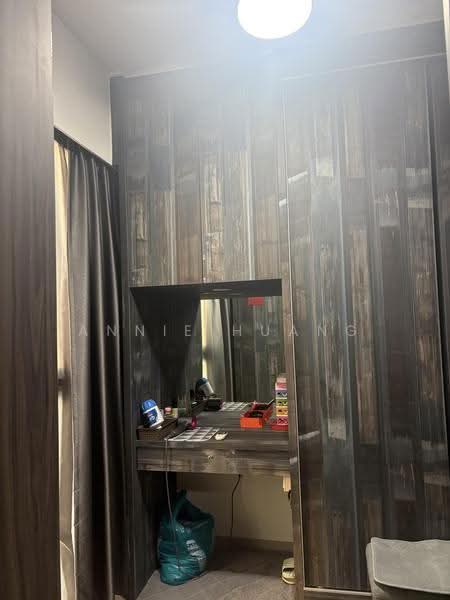 Westwood Residences EC, 186 Westwood Avenue, Boon Lay / Jurong / Tuas, 3 Bedrooms, 1,033 sqft, Condominium For Sale, by Annie Huang, 500278018 - PropertyGuru.com.sg