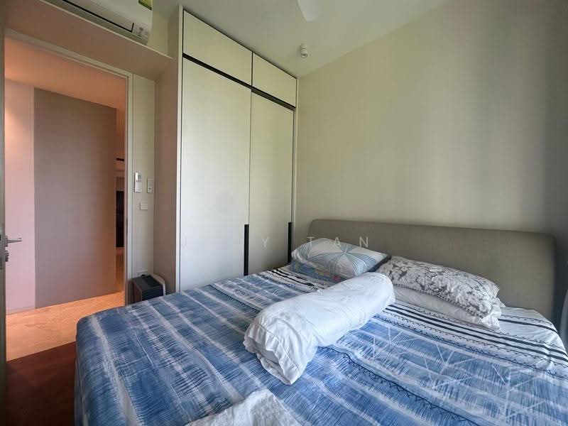 Amber Park, 18A Amber Gardens, East Coast / Marine Parade, 4 Bedrooms, 1,798 sqft, Condominium For Rent, by Jody Tan, 500278019 - Bedroom - PropertyGuru.com.sg