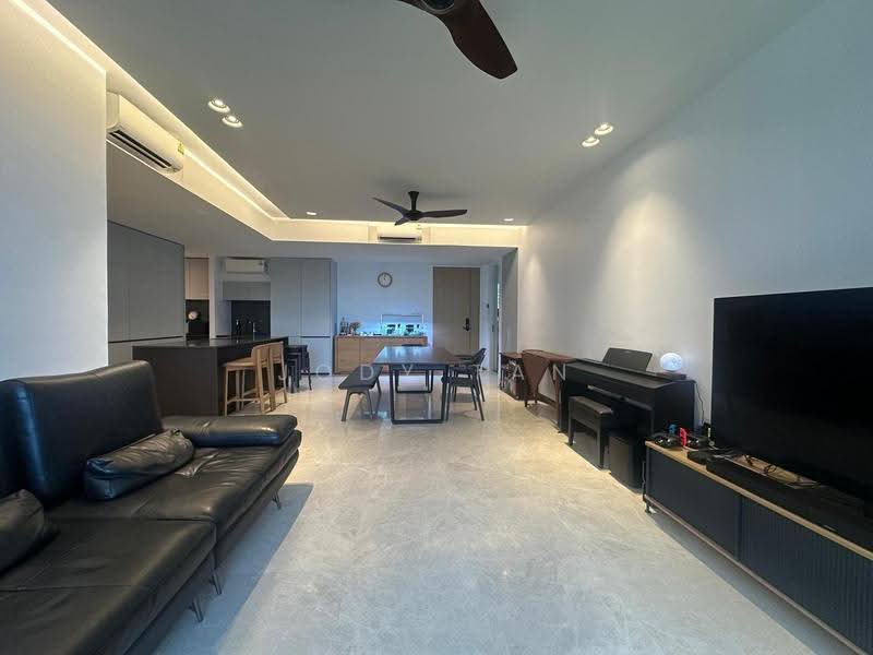 Amber Park, 18A Amber Gardens, East Coast / Marine Parade, 4 Bedrooms, 1,798 sqft, Condominium For Rent, by Jody Tan, 500278019 - PropertyGuru.com.sg