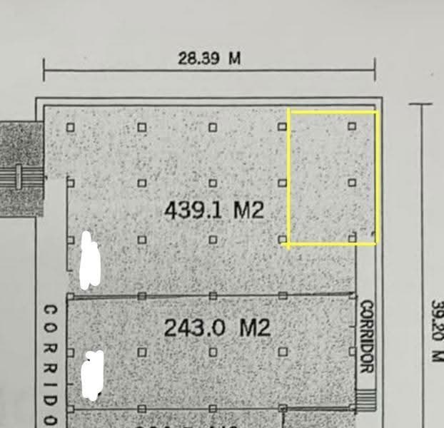 B-Central, 996 Bendemeer Road, Balestier / Toa Payoh, 900 sqft, Light Industrial (B1) For Rent, by Tony Liaw, 500278024 - CommercialGuru.com.sg