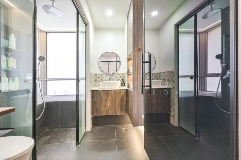 The Verve, 23 Jalan Rajah Road, Balestier / Toa Payoh, 1 Bedroom, 603 sqft, Condominium For Sale, by Jonathan Koh, 500278026 - PropertyGuru.com.sg