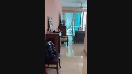 Tree House, 60 Chestnut Avenue, Dairy Farm / Bukit Panjang / Choa Chu Kang, 3 Bedrooms, 1,152 sqft, Condominium For Sale, by Michelle Tan, 500278027 - PropertyGuru.com.sg