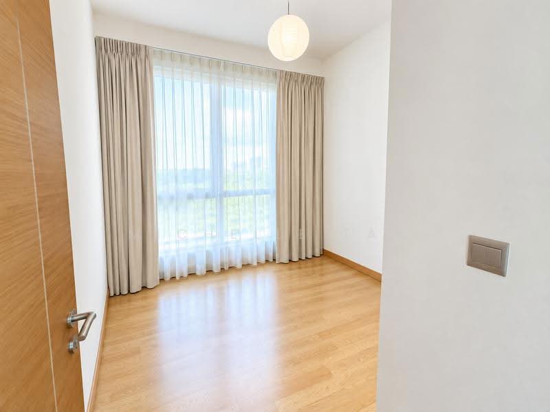 Tree House, 60 Chestnut Avenue, Dairy Farm / Bukit Panjang / Choa Chu Kang, 3 Bedrooms, 1,152 sqft, Condominium For Sale, by Michelle Tan, 500278027 - Interior - PropertyGuru.com.sg