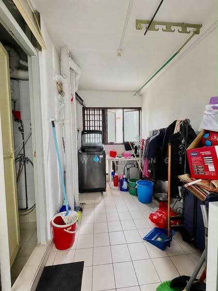 291D Bukit Batok Street 24, 291D Bukit Batok Street 24, Dairy Farm / Bukit Panjang / Choa Chu Kang, 4 Bedrooms, 1,313 sqft, HDB Flat For Sale, by Shawn Wong, 500278042 - Interior - PropertyGuru.com.sg