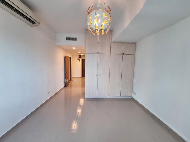 336 River Valley, 336 River Valley Road, Orchard / River Valley, 2 Bedrooms, 1,582 sqft, Apartment For Rent, by Johnny Chia, 500278048 - Corridor - PropertyGuru.com.sg