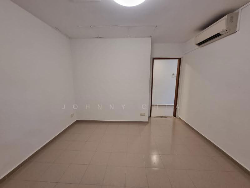336 River Valley, 336 River Valley Road, Orchard / River Valley, 2 Bedrooms, 1,582 sqft, Apartment For Rent, by Johnny Chia, 500278048 - Interior - PropertyGuru.com.sg