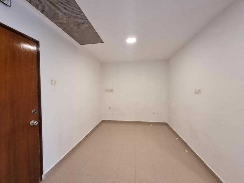 336 River Valley, 336 River Valley Road, Orchard / River Valley, 2 Bedrooms, 1,582 sqft, Apartment For Rent, by Johnny Chia, 500278048 - Interior - PropertyGuru.com.sg