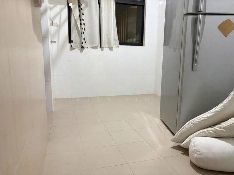 462C Blossom Spring @ Yishun, 462C Yishun Avenue 6, Sembawang / Yishun, Studio, 409 sqft, HDB Flat For Rent, by Alex Lim, 500278049 - Interior - PropertyGuru.com.sg