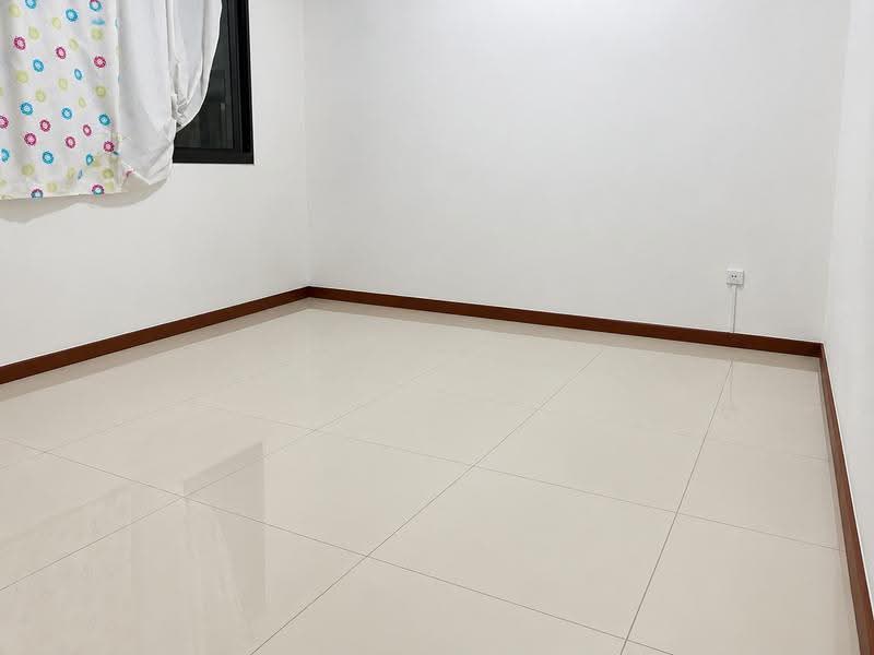 462C Blossom Spring @ Yishun, 462C Yishun Avenue 6, Sembawang / Yishun, Studio, 409 sqft, HDB Flat For Rent, by Alex Lim, 500278049 - Interior - PropertyGuru.com.sg