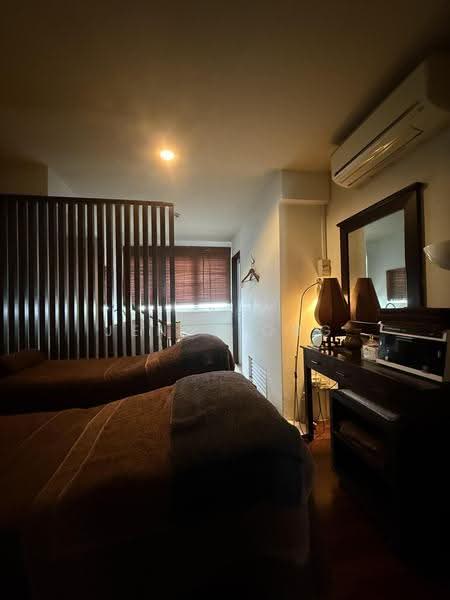 204 Serangoon Central, Serangoon Central, Hougang / Punggol / Sengkang, 1,475 sqft, Shop / Shophouse For Sale, by Jenny Ong, 500278054 - Interior - CommercialGuru.com.sg