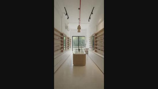 The Promenade @ Pelikat, 189 Jalan Pelikat, Hougang / Punggol / Sengkang, 237 sqft, Shop / Shophouse For Sale, by Joanne Chua 蔡蕙励, 500278058 - CommercialGuru.com.sg