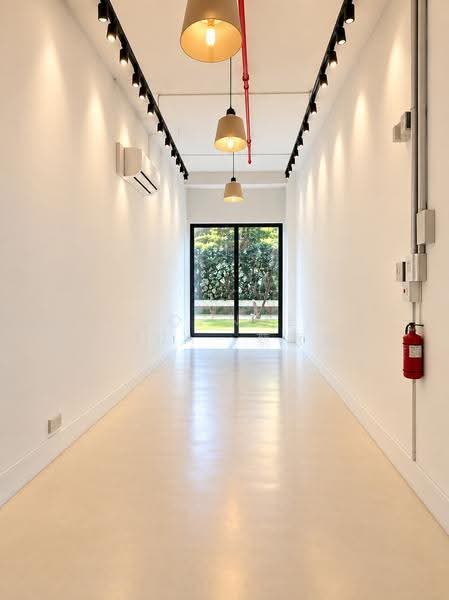 The Promenade @ Pelikat, 189 Jalan Pelikat, Hougang / Punggol / Sengkang, 237 sqft, Shop / Shophouse For Sale, by Joanne Chua 蔡蕙励, 500278058 - CommercialGuru.com.sg