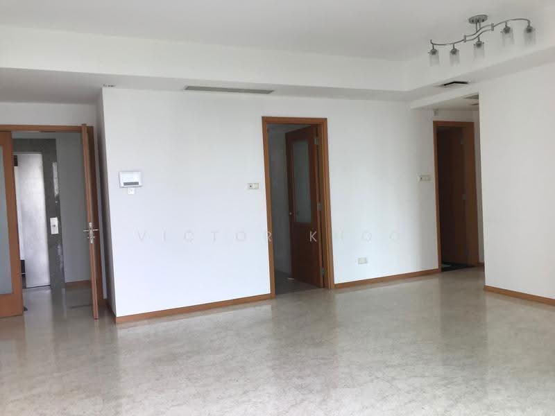 Caribbean at Keppel Bay, 46 Keppel Bay Drive, Harbourfront / Telok Blangah, 3 Bedrooms, 1,227 sqft, Condominium For Rent, by Victor Khoo, 500278059 - Interior - PropertyGuru.com.sg