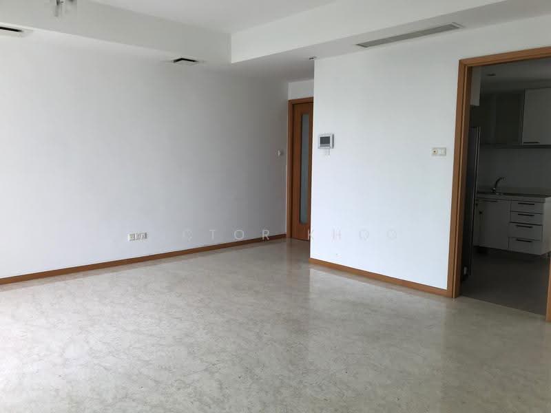 Caribbean at Keppel Bay, 46 Keppel Bay Drive, Harbourfront / Telok Blangah, 3 Bedrooms, 1,227 sqft, Condominium For Rent, by Victor Khoo, 500278059 - Living Room - PropertyGuru.com.sg
