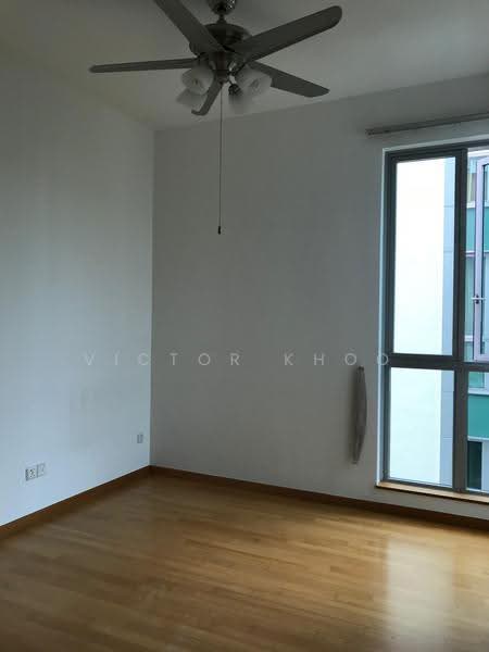 Caribbean at Keppel Bay, 46 Keppel Bay Drive, Harbourfront / Telok Blangah, 3 Bedrooms, 1,227 sqft, Condominium For Rent, by Victor Khoo, 500278059 - Interior - PropertyGuru.com.sg
