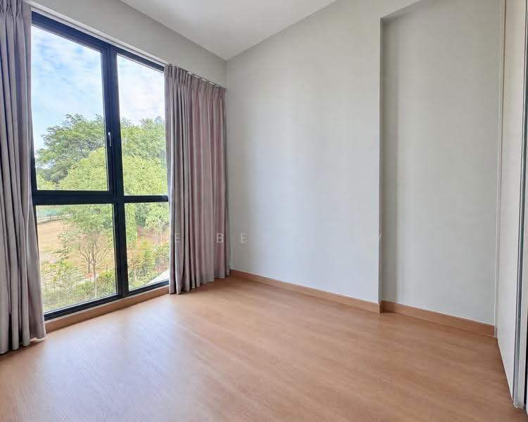 Treasure at Tampines, 13 Tampines Lane, Pasir Ris / Tampines, 3 Bedrooms, 818 sqft, Condominium For Rent, by Yee Bey Liew, 500278061 - View - PropertyGuru.com.sg