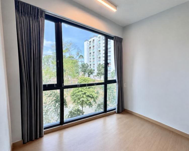 Treasure at Tampines, 13 Tampines Lane, Pasir Ris / Tampines, 3 Bedrooms, 818 sqft, Condominium For Rent, by Yee Bey Liew, 500278061 - View - PropertyGuru.com.sg