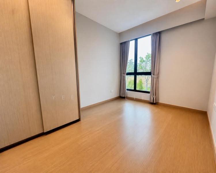 Treasure at Tampines, 13 Tampines Lane, Pasir Ris / Tampines, 3 Bedrooms, 818 sqft, Condominium For Rent, by Yee Bey Liew, 500278061 - Bedroom - PropertyGuru.com.sg