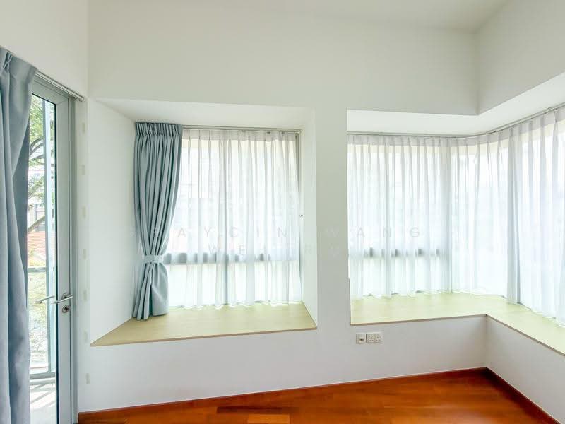 Zenith @ Zion, 60 Zion Road, Tanglin / Holland / Bukit Timah, 2 Bedrooms, 775 sqft, Apartment For Sale, by Graycin Wang Wei Ru, 500278062 - Interior - PropertyGuru.com.sg