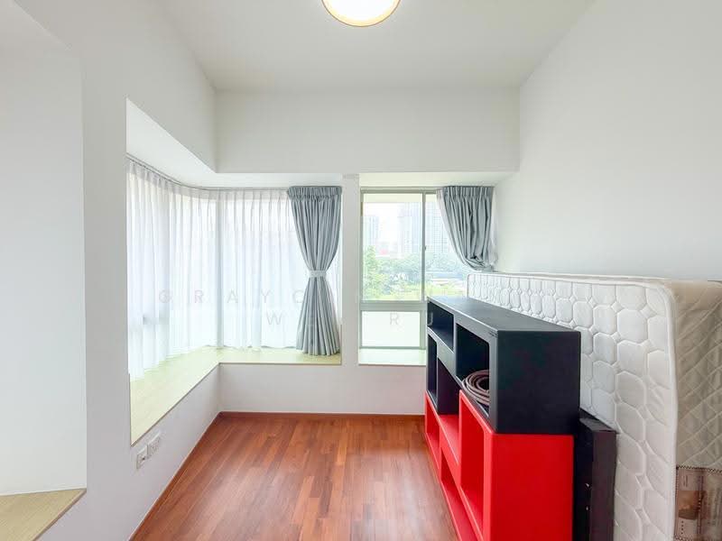 Zenith @ Zion, 60 Zion Road, Tanglin / Holland / Bukit Timah, 2 Bedrooms, 775 sqft, Apartment For Sale, by Graycin Wang Wei Ru, 500278062 - Interior - PropertyGuru.com.sg