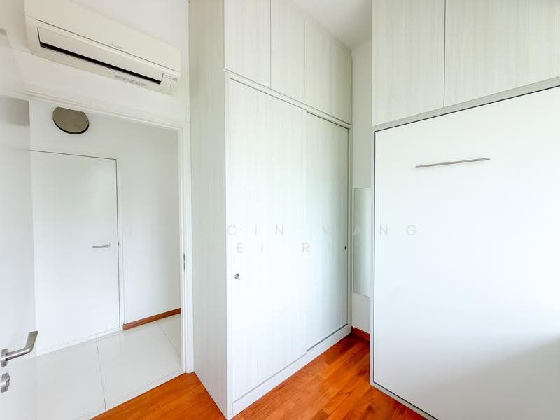 Zenith @ Zion, 60 Zion Road, Tanglin / Holland / Bukit Timah, 2 Bedrooms, 775 sqft, Apartment For Sale, by Graycin Wang Wei Ru, 500278062 - Bedroom - PropertyGuru.com.sg