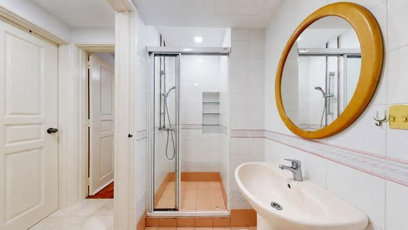 Symphony Heights, 33 Hume Avenue, Clementi Park / Upper Bukit Timah, Room Rental, 150 sqft, Condominium For Rent, by SG Yong, 500278063 - PropertyGuru.com.sg